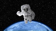 space-suit-astronaut-world-earth-planet-globe-space-view-blue-space.jpg