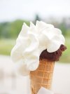 ice-soft-ice-cream-waffle-ice-cream-cream-bag-ice-cream-dessert-schokoeis-cream-frozen.jpg