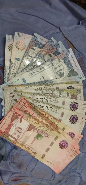 ٢٠٢٦٠٣٢٥_٢٣٣٠٤٥.jpg