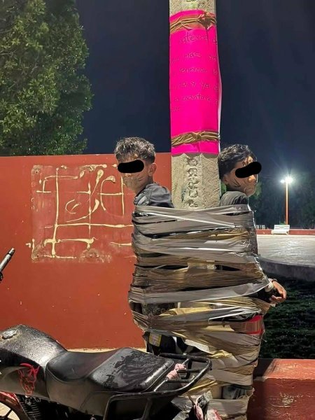 1000011654.jpg