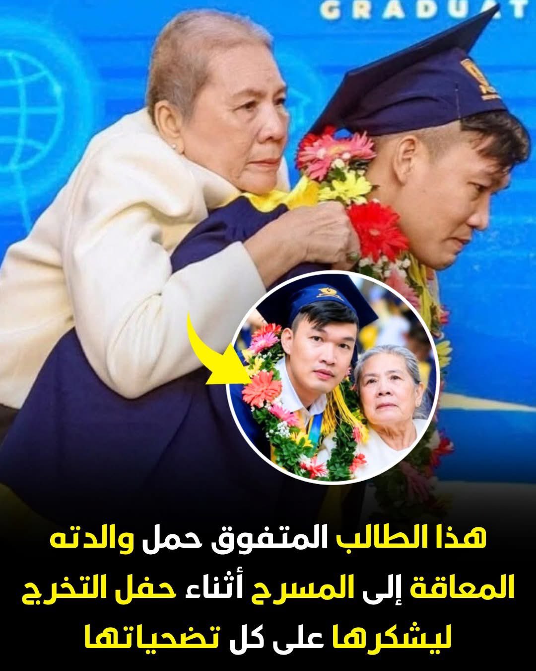 1000012384.jpg