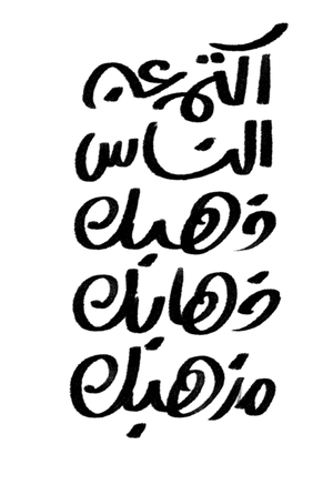1000020152.png
