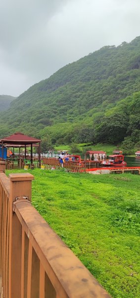 1000628282.jpg