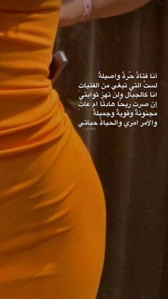 139.jpg