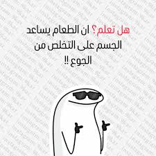 1774326623325.png