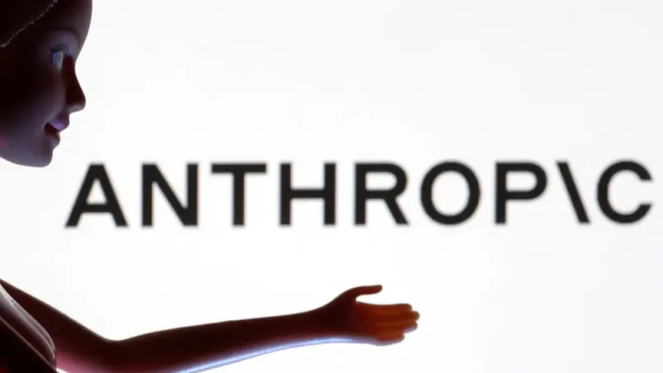 1778042195683.png
