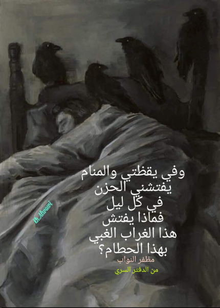 1778720091131.png