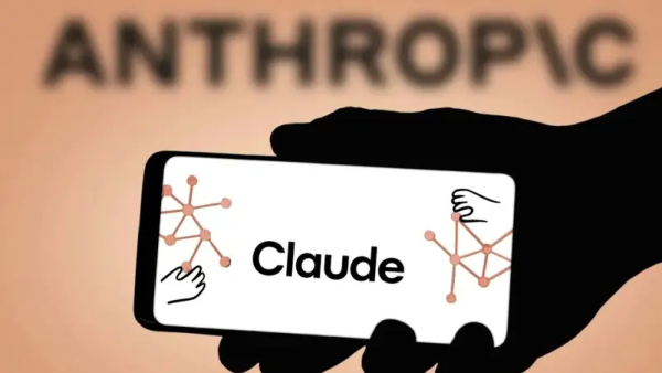 1778906368804.png