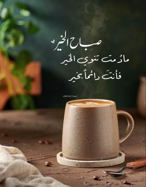 1779005943150.png