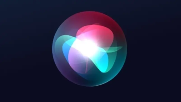1779081828029.png