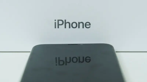 1779511931043.png