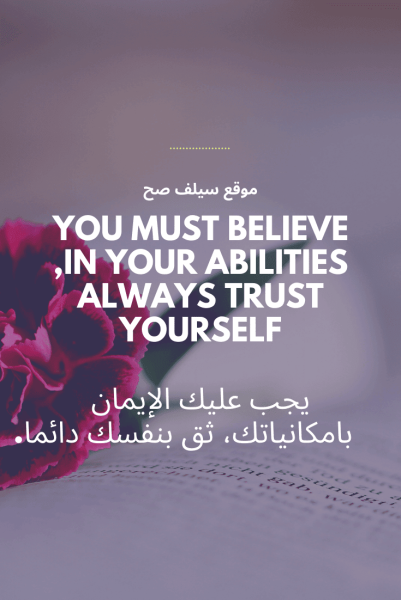 1780095452909.png