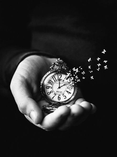 1780614618496.png