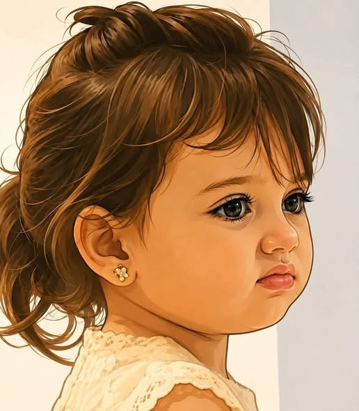 1780632137817.png