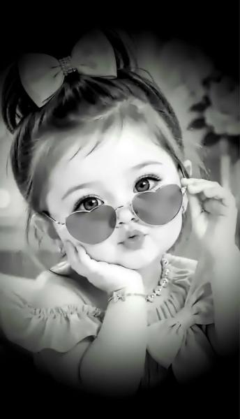 1780632560973.png