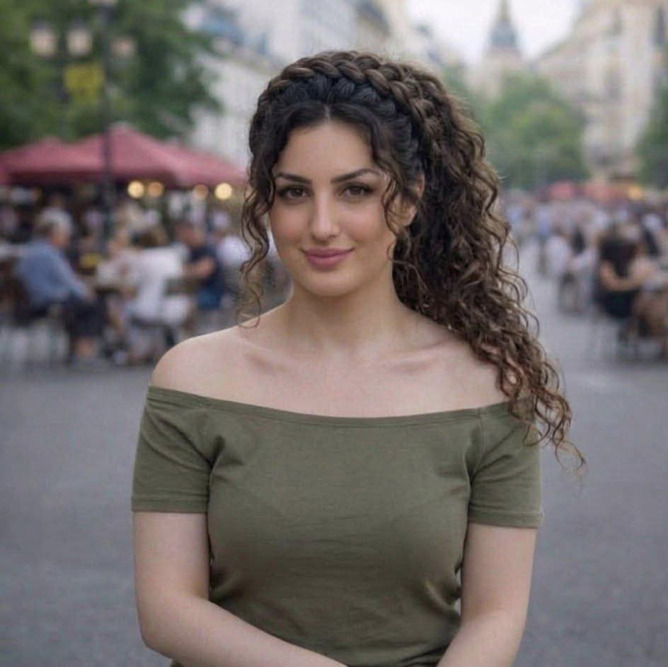 1780707460034.png