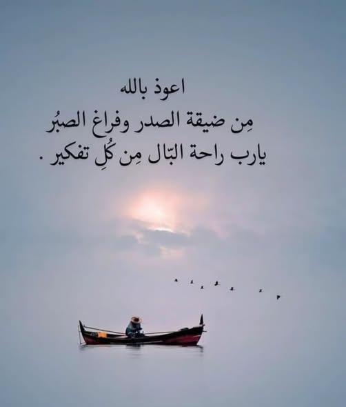 1781499550813.png