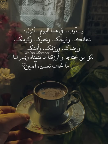 1781678598623.png