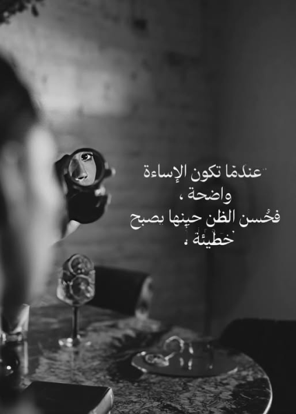 1782368475535.png