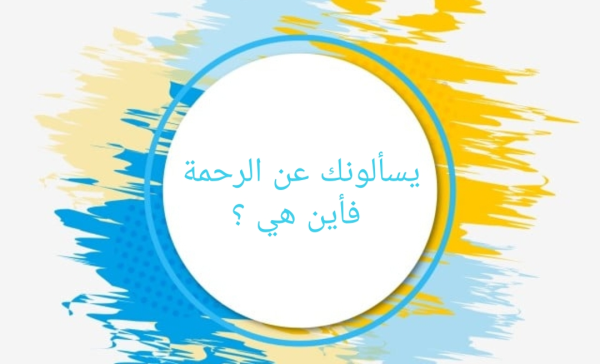 1782448957325.png