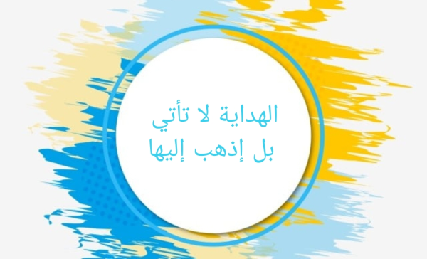 1782449024167.png