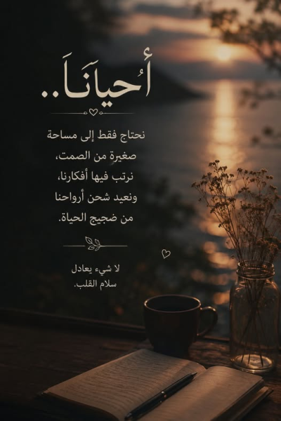 1782624652776.png