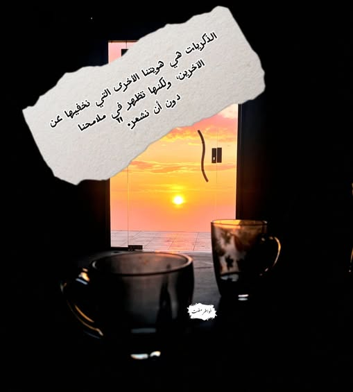 1782811839300.png
