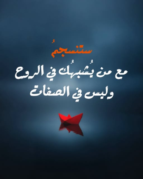 1783664314883.png