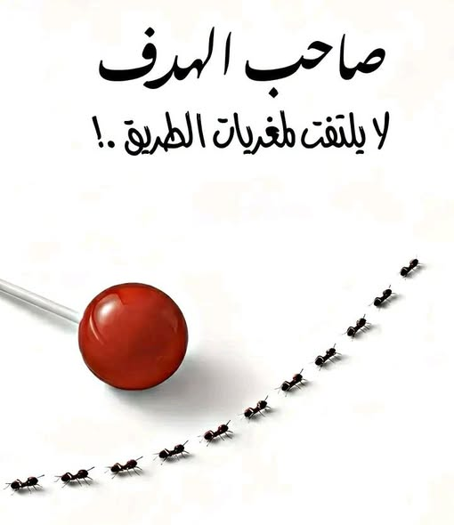 1783664731651.png