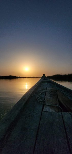 IMG_7635.png