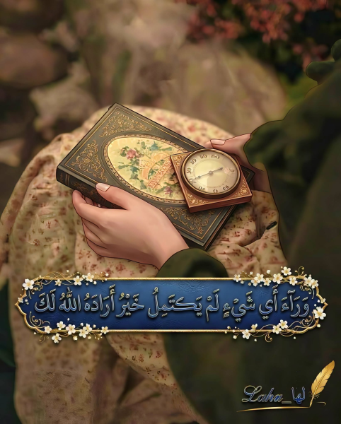 1784613016346.png