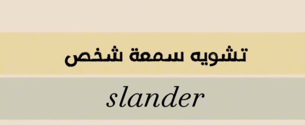 1785551037031.png