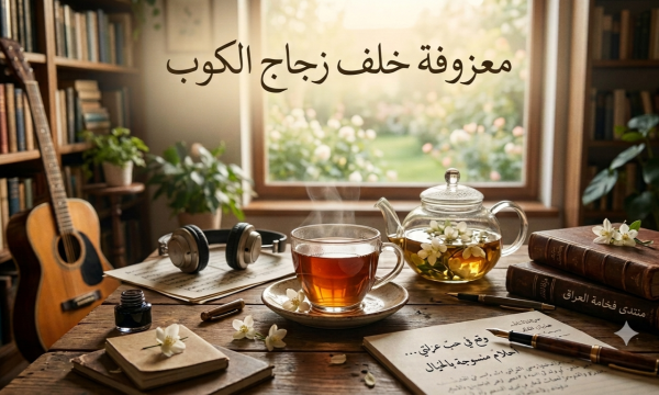 1785775116082.png