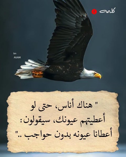 1786082928654.png