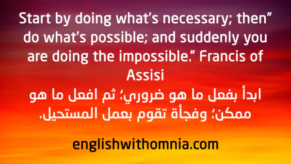 1786329142008.png