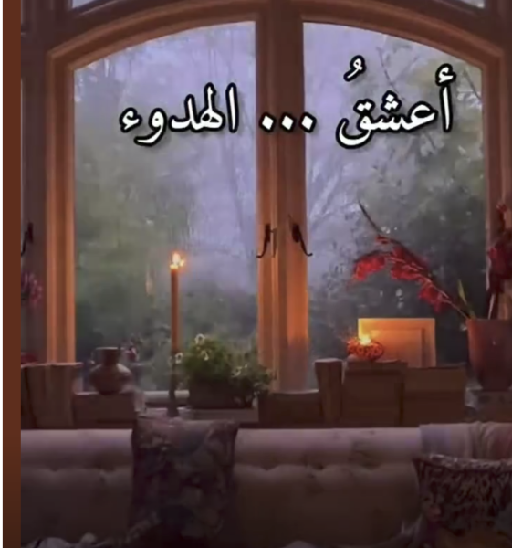 1786463424830.png