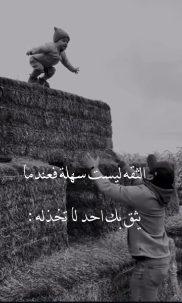 1787036651407.png