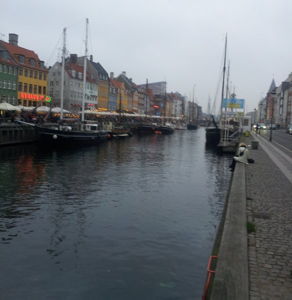 20141003_182036.jpg