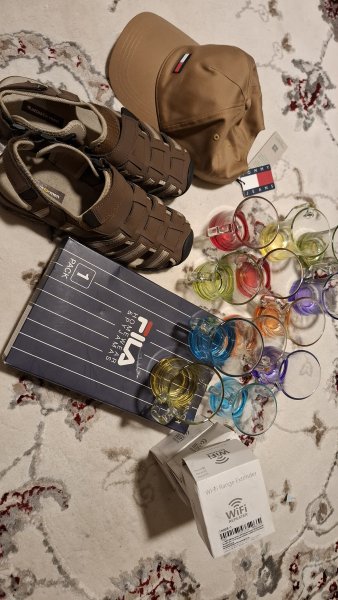 20260530_190630.jpg