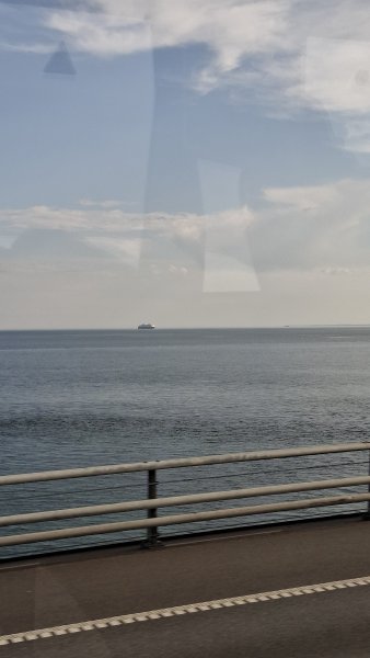20260713_180809.jpg