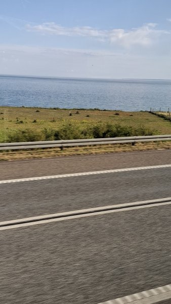 20260713_181339.jpg