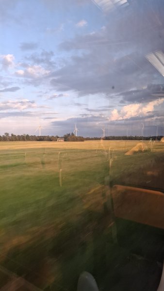 20260713_211253.jpg