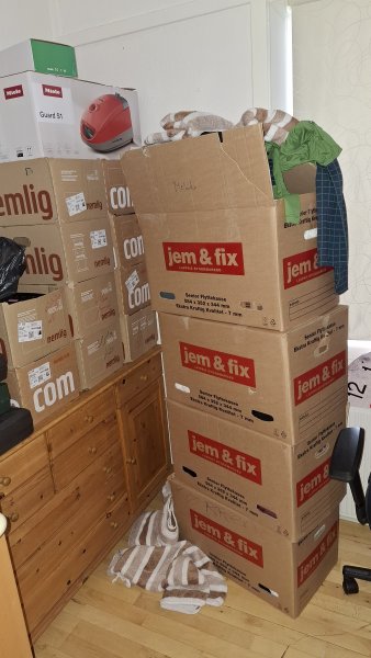 20260726_151300.jpg