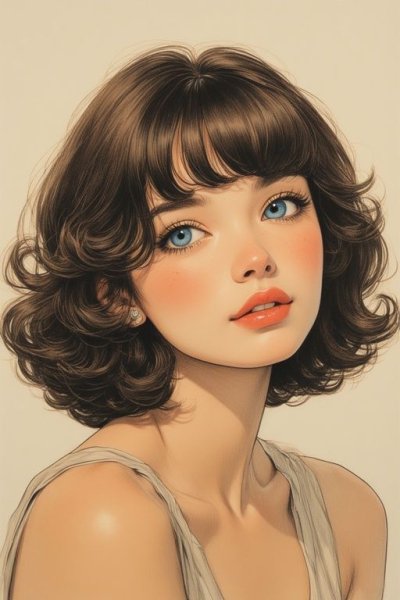 784786bb4f3d71ef57af2d0b3d3bf91e.jpg