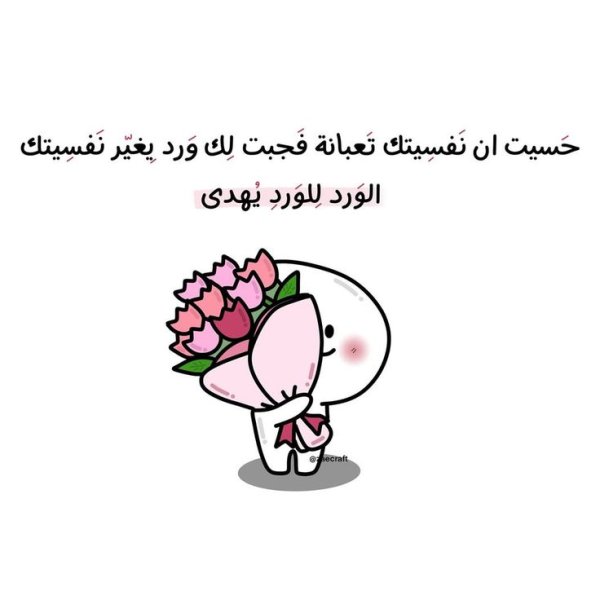 792f354ddff2ca7882df7cbbac42d1a9.jpg