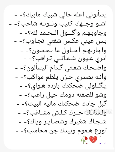 957b7f7f3756ec791d695344e9435402.png