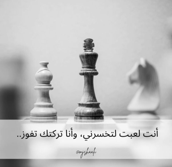 981b7aa59ba20b6f5ceefdf2b53ee93a.jpg