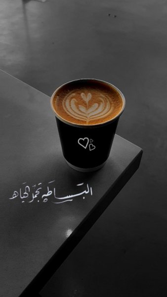 98aaad8f39b2fcc793dce55541bcff2b.jpg