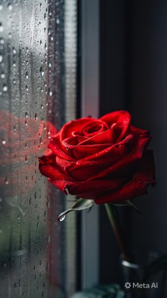 c0fcb423b2c9a58b3cd330b9f66a385b.jpg
