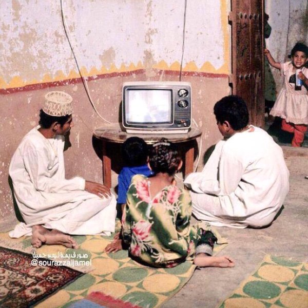DaGawcPU8AAXsPQ.jpg